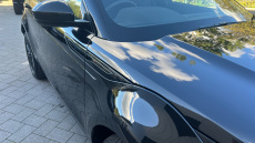 Land Rover Range Rover Evoque 2.0 D165 S 5dr Auto Diesel Hatchback